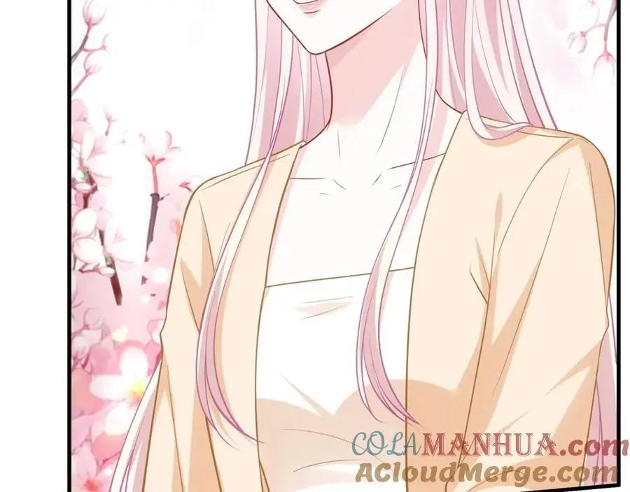 第496 茶水有毒12