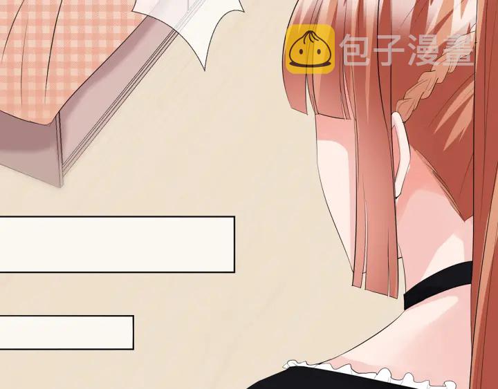 第170话 逃离女生宿舍13