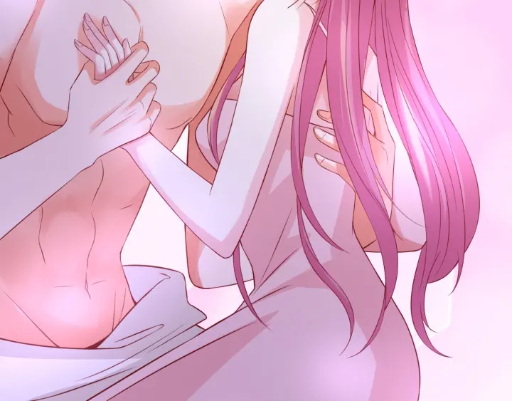 第184话 先生被调戏了59