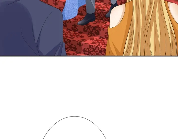 第196话 先生要入赘龙家？76
