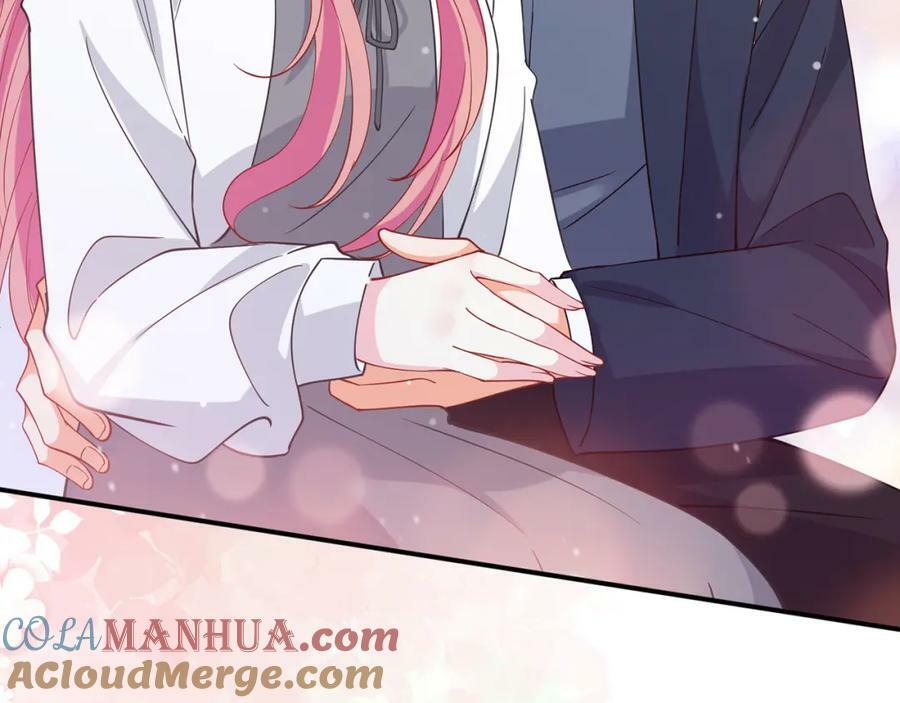 第456 佚旸的决定20