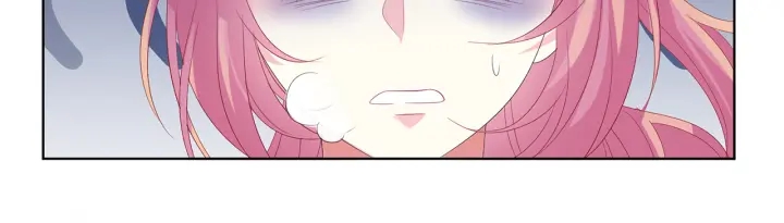 第155话 替哥哥教训你36