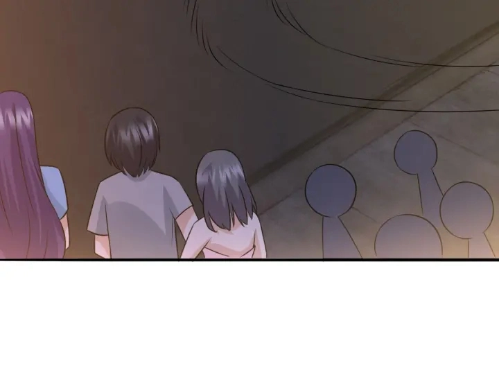 第189话 谁说要娶你28