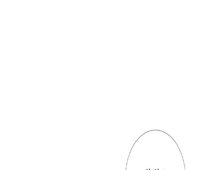 第21话 他的喜好22