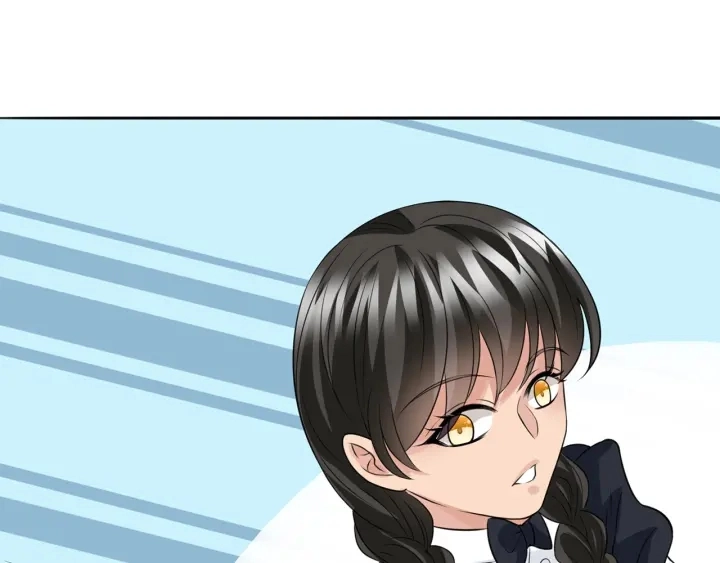 第238 重做亲子鉴定6