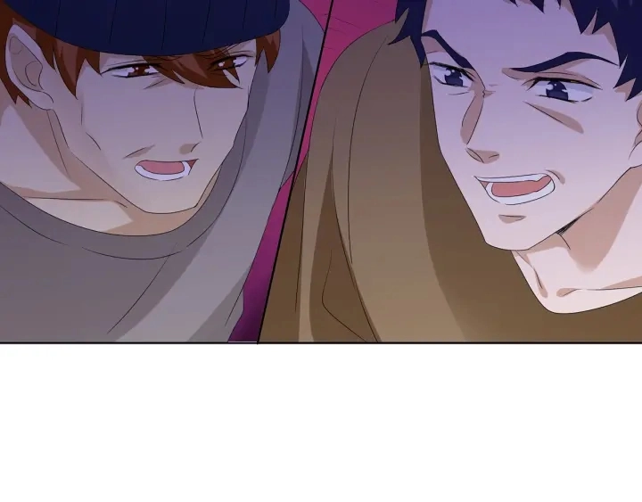 第144话 直接抱走73
