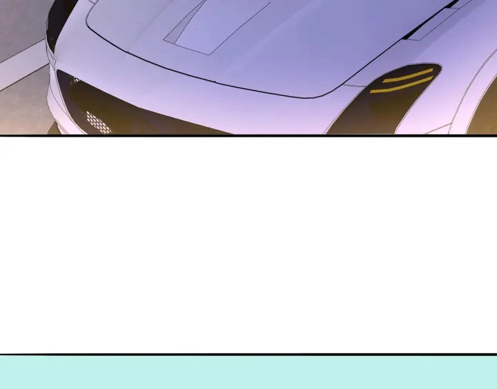 第200话 卧室有埋伏？！52