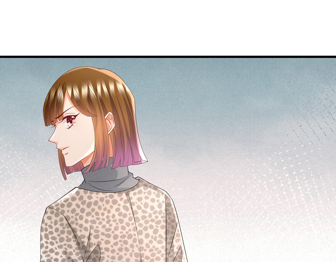 第295话 劝架57