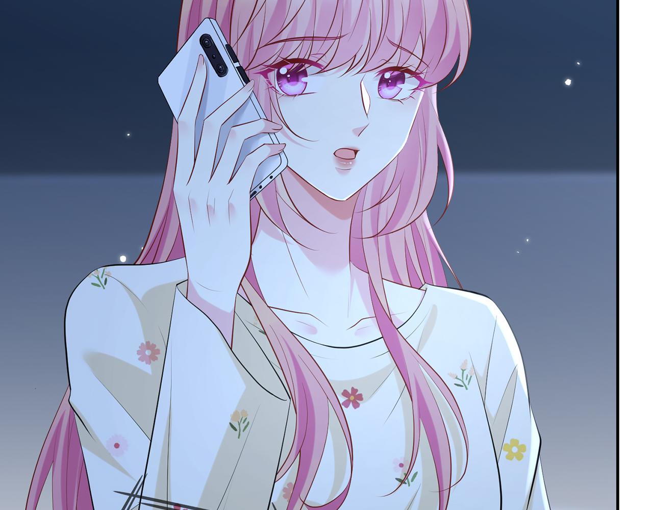 第409 送老婆上班9