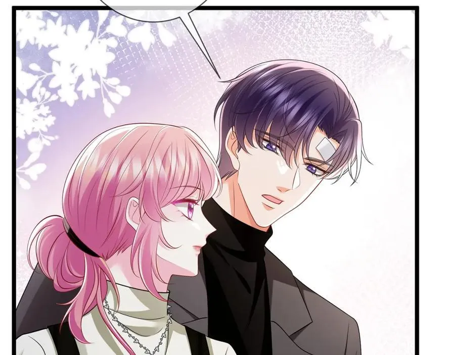 第505话 女人的世界真神奇94