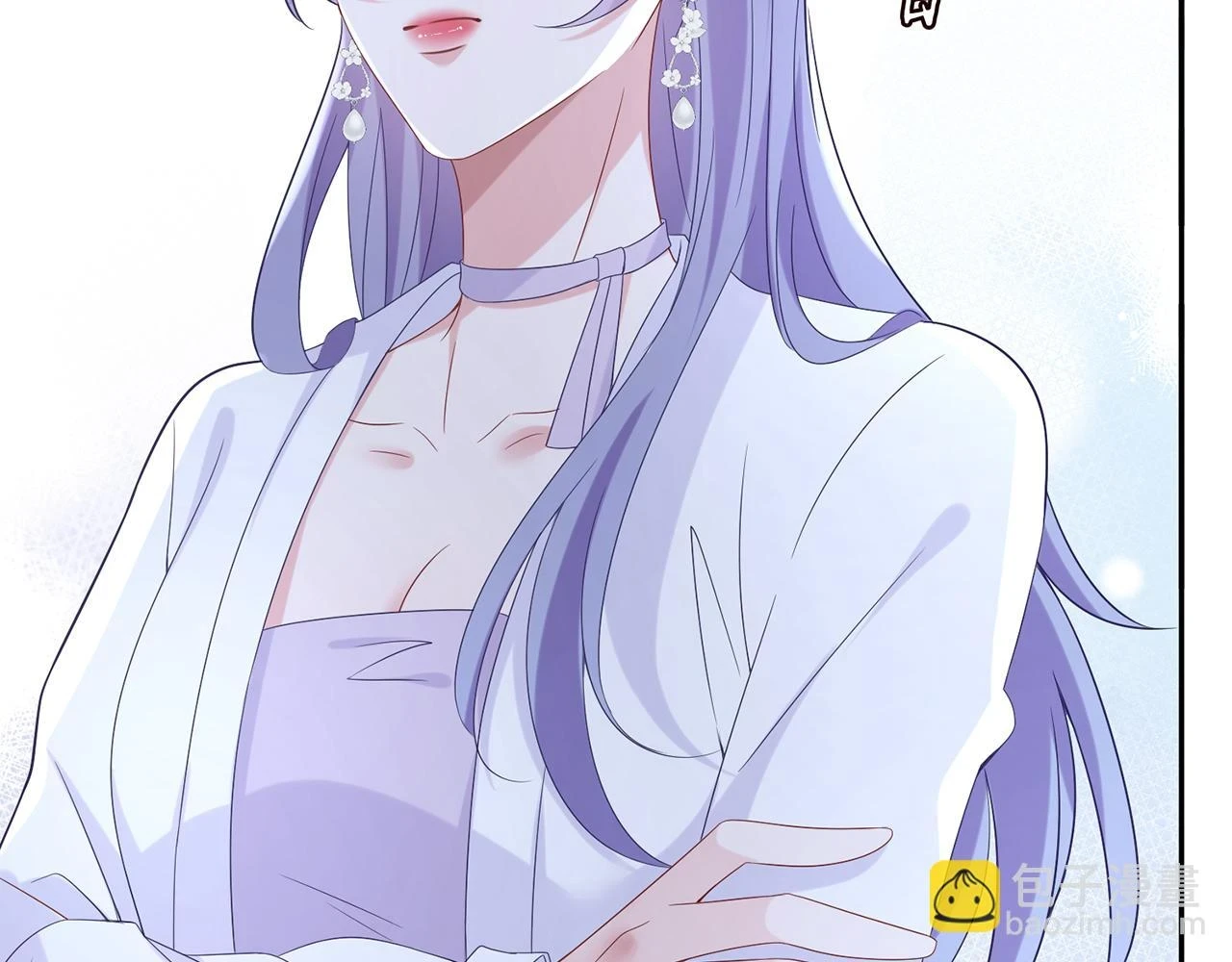 第432 连城回来了53