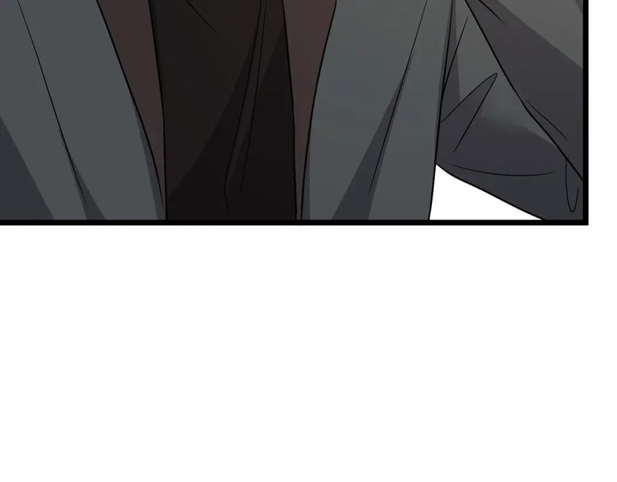 第490 撮合54