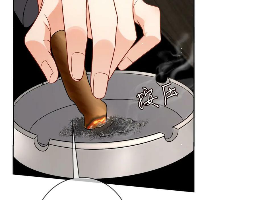第441 戏精兄弟46