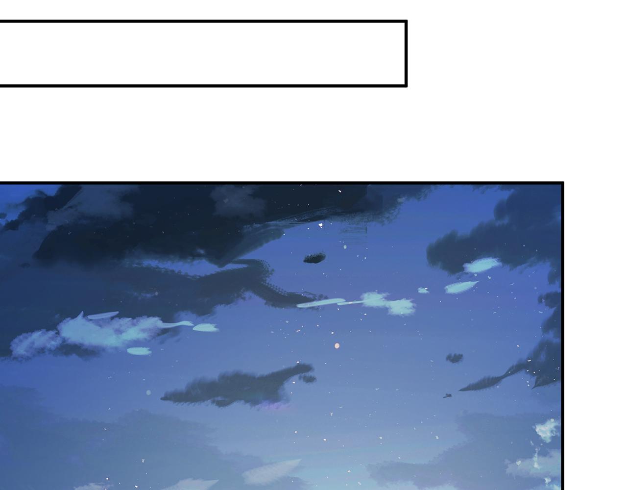 第389 禁足20