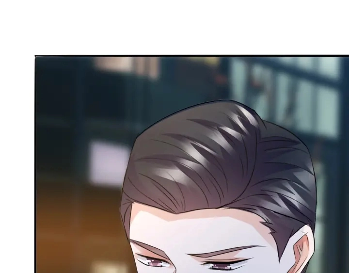 第217话 被捕入狱61