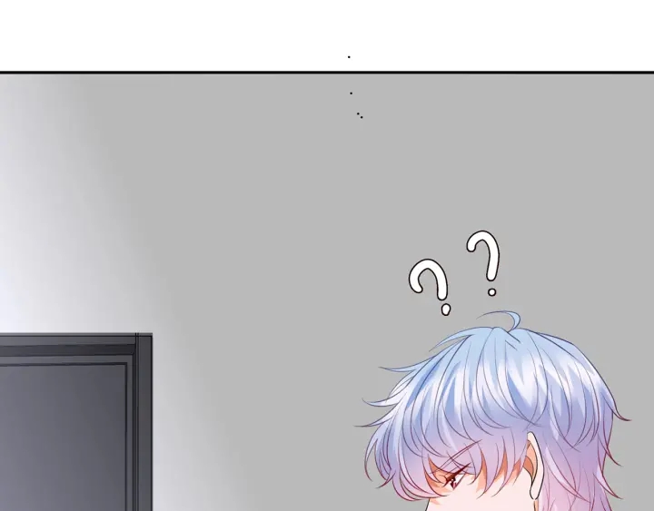 第206话 夜，你想不想……57