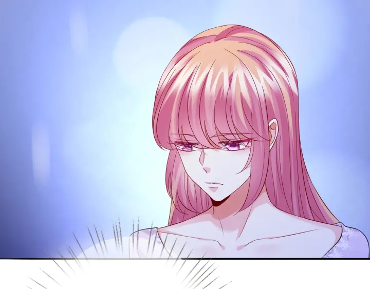 第206话 夜，你想不想……39