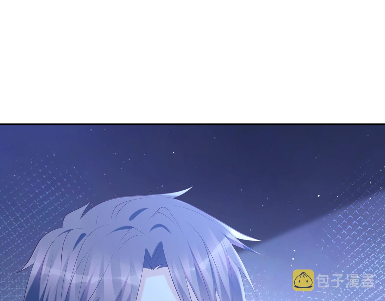 第377 慕子川的身世30