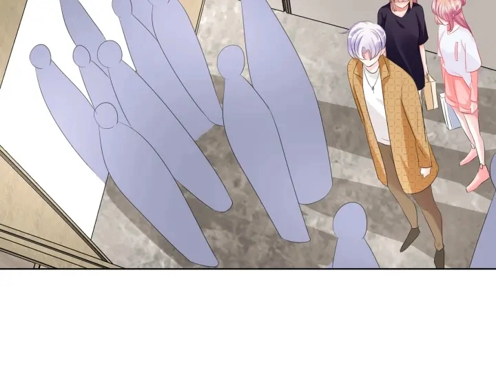 第107话 神秘的男人74