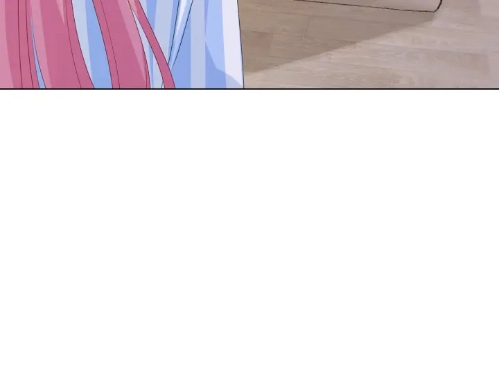 第148话 不完美的他77