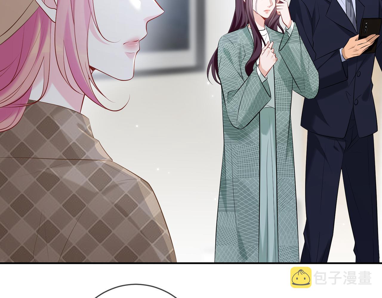 第367 崩溃11