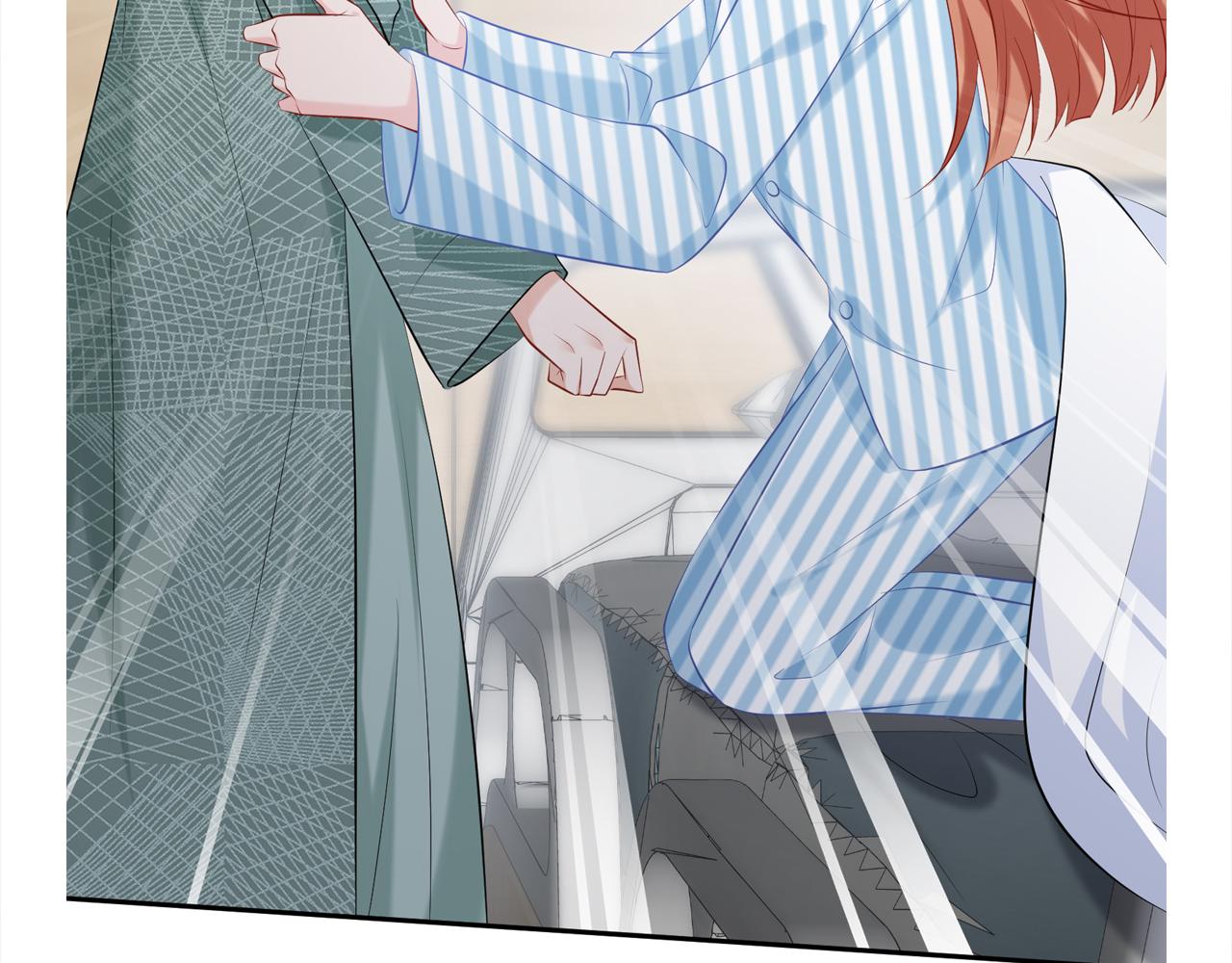 第366 流产106