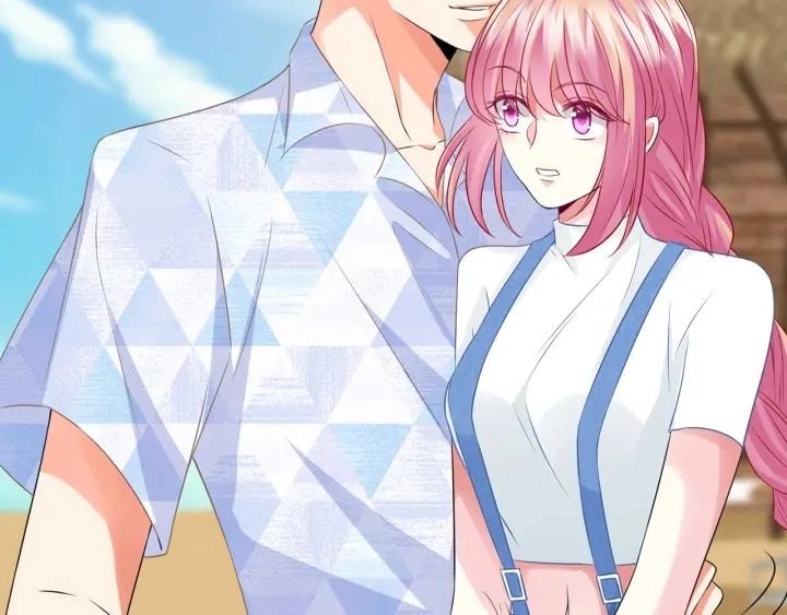 第212话 我们订婚吧72