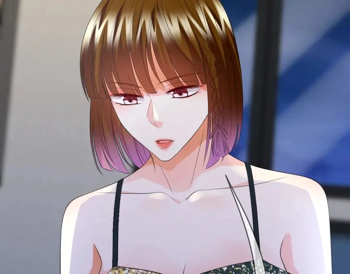 第220话 她失忆了？23