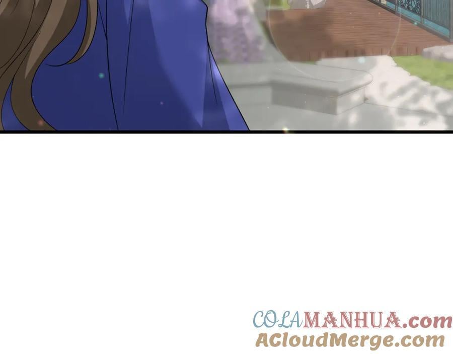 第483 豪门秘辛28
