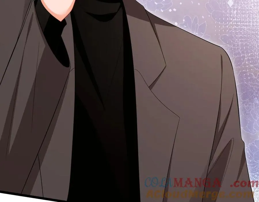 第505话 女人的世界真神奇72