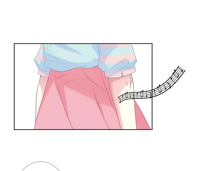 第87话 先生…我真的不舒服…39