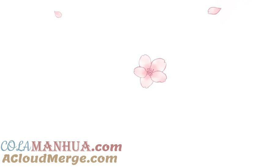 第474 帮她洗澡76