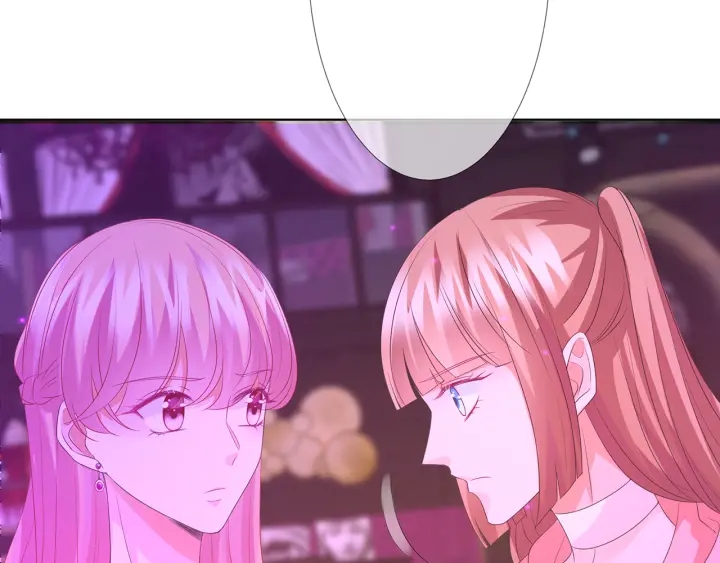 第134话 照片上的人竟然是…46