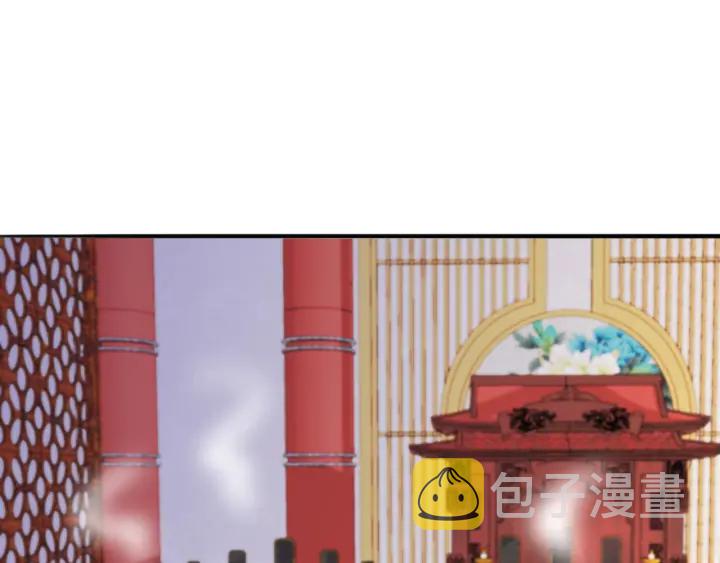 第197话 人死竟又复生？！79