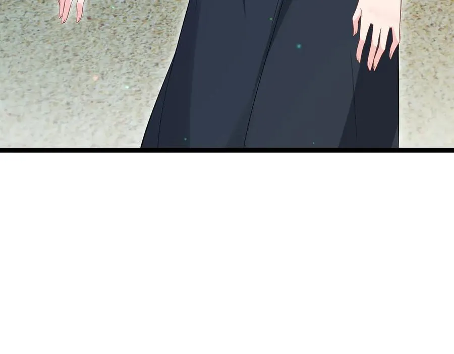 第506话 帝苑新团宠99