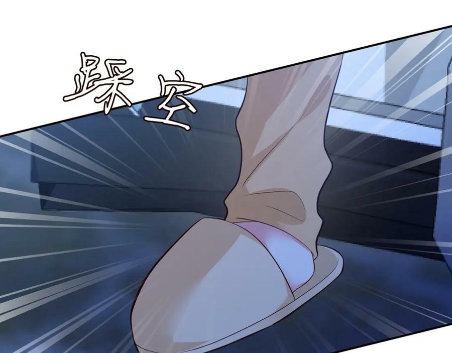 第463 绝望的北冥夜90