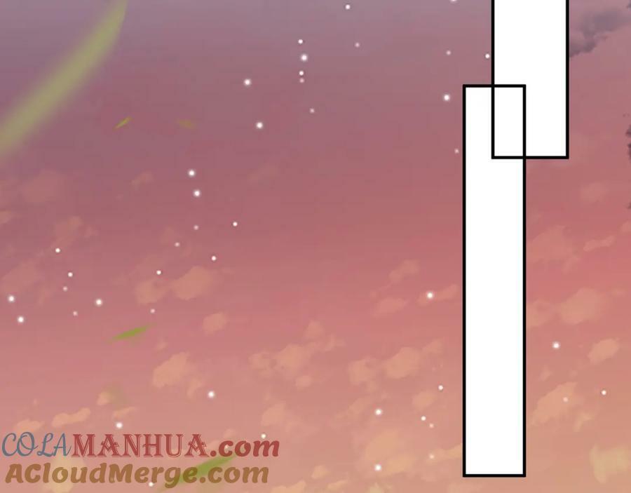 第459 孕期注意事项40