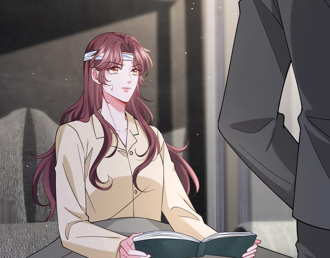 第421 她是你妹妹35