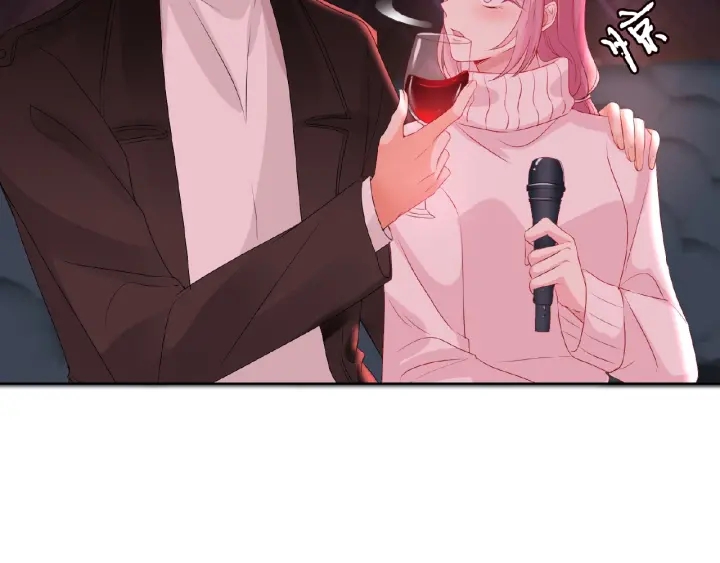第74话 声色暧昧，真心莫辨59