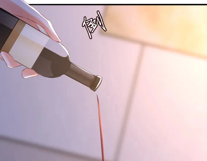 第214话 特殊的方式83