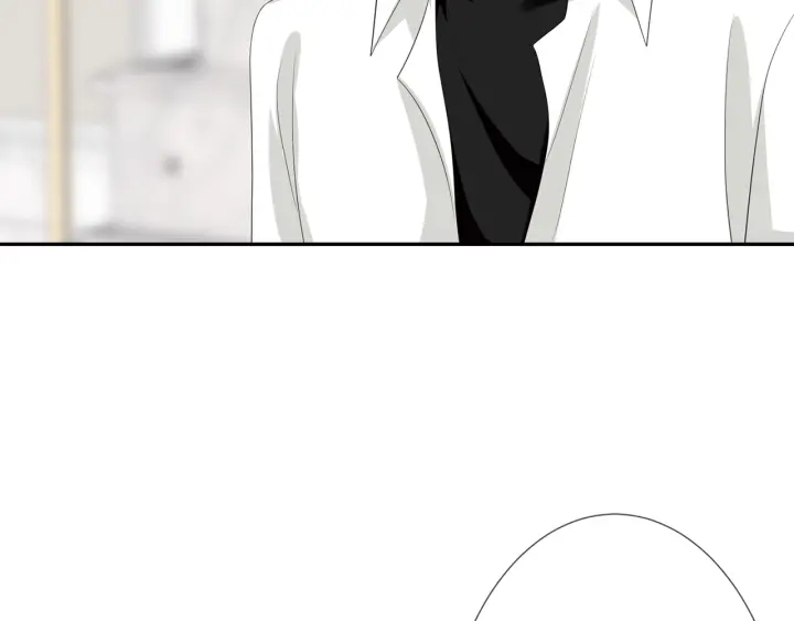 第203话 她竟然是那种人5
