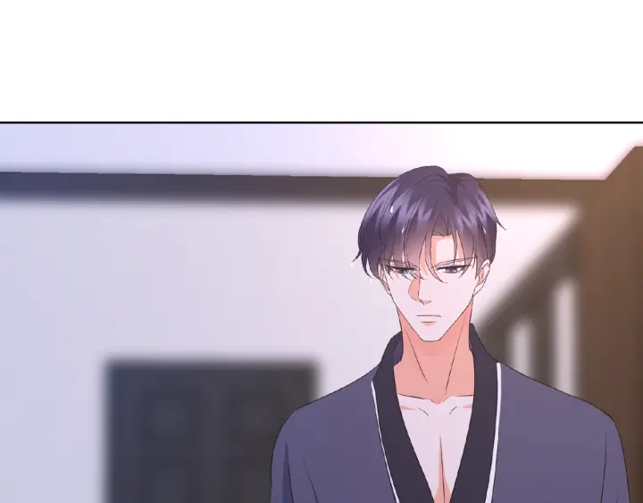 第61话 “赔偿”的方式56