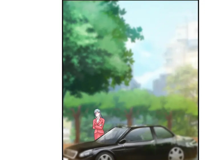 第178话 爱的修罗场30