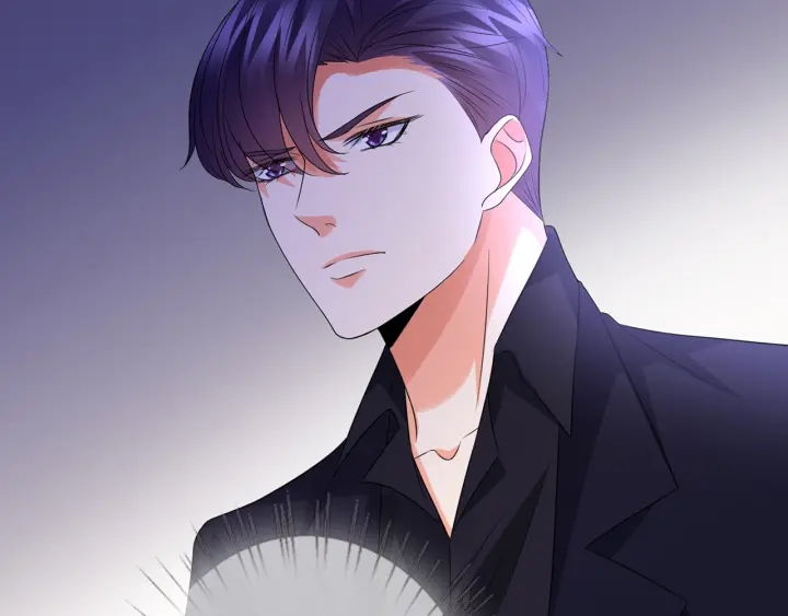 第192话 进了别人的房55