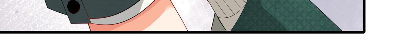 第268 一个人的平安夜33