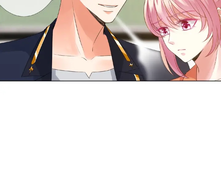 第55话 刺激的竞技场32