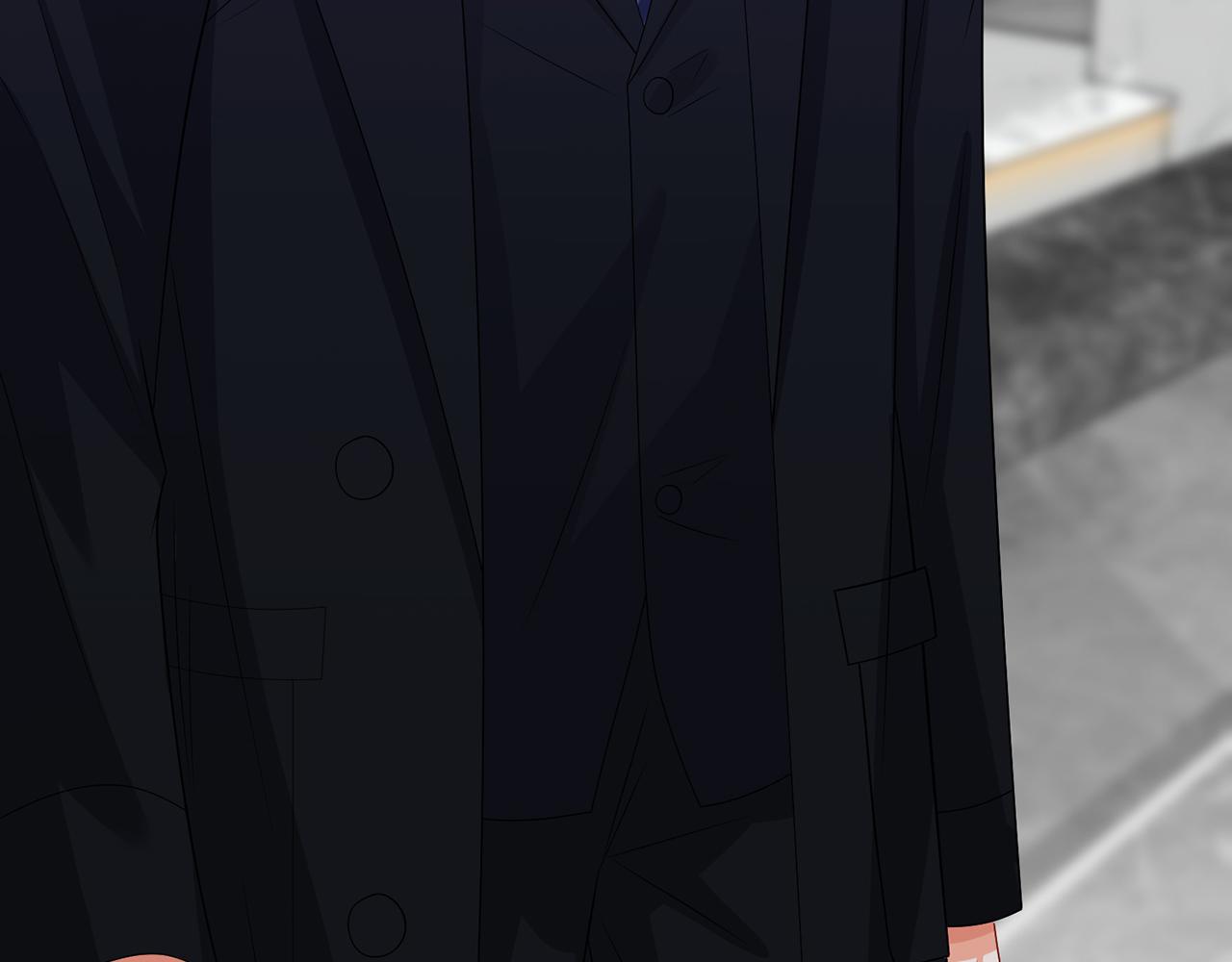 第290 女人是祸水29