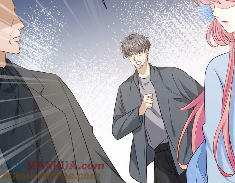 第465 男主替身竟是……88