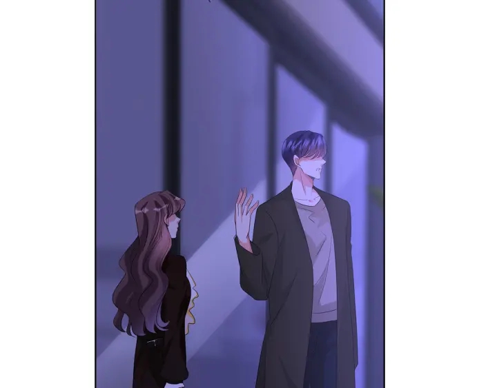 第143话 先生你不想吗？12