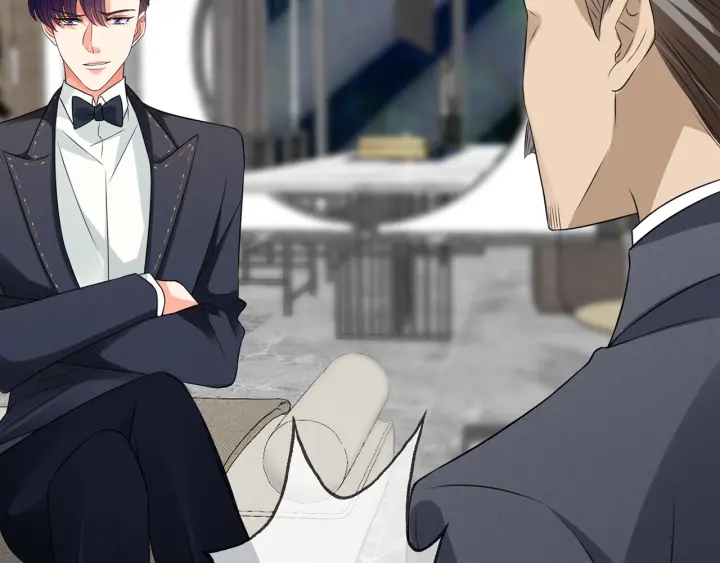 第216话 她杀人了？！20